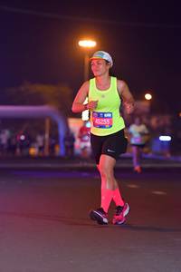 BIB: 45255
                            <button type="button" onclick="openModal(21549311)" class="btn btn-primary btn-sm float-right btn-popup" data-toggle="modal" data-target=".modal-high-quality">
                        <i class="fas fa-shopping-cart"></i> Add to Cart
                    </button>
                                            <button type="button" onclick="isThisMe(21549311, true)" class="btn btn-success btn-sm float-right btn-popup btn-isme hidden" data-toggle="tooltip" data-placement="bottom" title="นี่คือรูปของคุณใช่ไหม คลิกที่นี่เพื่อเอาเข้าอัลบั้ม">
                        <i class="fas fa-plus"></i> Add to album
                    </button>
                    <button type="button" onclick="isThisMe(21549311, false)" class="btn btn-warning btn-sm float-right btn-popup btn-isnotme hidden">
                        <i class="fas fa-ban"></i> Remove from album
                    </button>